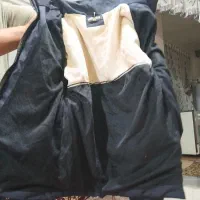 فروش کاپشن مردانه|لباس|نقده, |دیوار