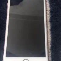 آیفون 7 پلاس|موبایل|آزادشهر, |دیوار