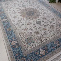 ۳ تخته فرش ۹ متری|فرش|نیشابور, هفده شهریور|دیوار