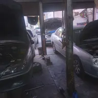 دیسک وصفحه کلاچ،دیسک و صفحه،تیبا،پژوپراید،چک اقساط|قطعات یدکی و لوازم جانبی|قم, کیوانفر|دیوار