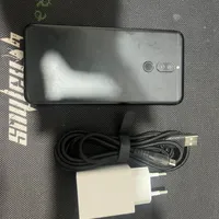 هواوی Mate 10 Lite با حافظهٔ ۶۴ گیگابایت|موبایل|تهران, اباذر|دیوار