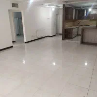 ۱۰۰متری فول امکانات خ اذر نیا گلستان 38|اجارهٔ آپارتمان|فردیس, شهرک ۱۱۰|دیوار