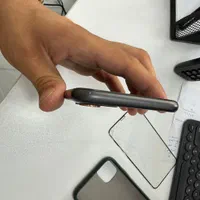 اپل iPhone 11 با حافظهٔ ۱۲۸ گیگابایت|موبایل|رشت, کوی غلام نیا|دیوار