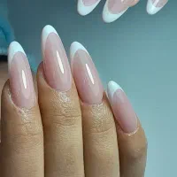 تخفیف درسالن زیبایی مونیکا خدمات ناخن،مژه،مو|خدمات آرایشگری و زیبایی|پردیس, فاز ۲|دیوار