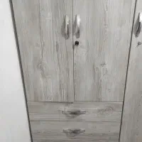 کمد لباس نونو بدون ایراد