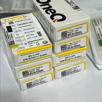 ایمپلنت درجه یک هفت میلیون و نهصد ضمانتی|خدمات آرایشگری و زیبایی|کرج, عظیمیه|دیوار