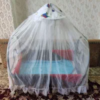 گهواره|تخت و صندلی بچه|کرمانشاه, |دیوار