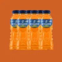 انواع نوشیدنی