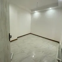 ملک در وحیدی شهریارزیر فیمت