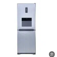 یخچال کمبی ۵ کاره هیمالیا