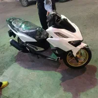 کیلیک۱۶۰تایلندی