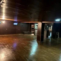 200مترورزشی-تجاری-مرزداران-معاوضه