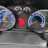 دنا پلاس6دنده،مدل1404|خودرو سواری و وانت|خرمآباد, |دیوار