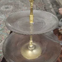 شیرینی خوری