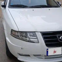 سورن پلاس1402