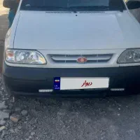 پرایدوانت 151