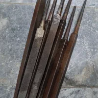 سوهان|ابزارآلات|تهران, سازمان آب|دیوار