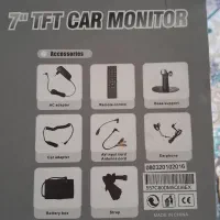 انگشتر نقره|بدلیجات|خرمآباد, |دیوار