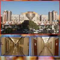 اجاره کلاس