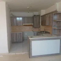 اجاره