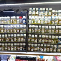 عطر و ادکلن