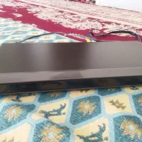 دی وی دی|پخش‌کننده DVD و ویدیو|همدان, |دیوار