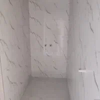 کاشی کاری و سنگ کاری بابایی|خدمات پیشه و مهارت|زنجان, |دیوار