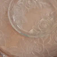 سرویس کلیستار سوگای ژاپن