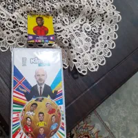 کیمدی  کمیاب ارزون