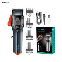 خرید وفروش ماشین اصلاح|آرایشی، بهداشتی، درمانی|شیروان (خراسان), |دیوار