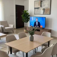 90-متری-دو-خواب-در-شاهد4