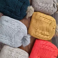 فروش کلاه زمستانی|کفش و لباس بچه|سبزوار, امیر کبیر|دیوار