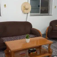 فروش فوری مبل دست دوم در ساری