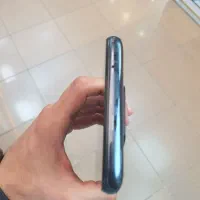 poco x3 pro|موبایل|لنگرود, |دیوار