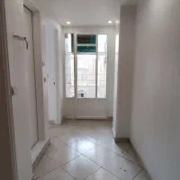 ۴۳متر / فول امکانات+بالکن /سند تک برگ/ رو به آفتاب|فروش آپارتمان|تهران, جوادیه تهرانپارس|دیوار