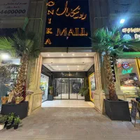 19-مترتجاری-رونیکا-مال-هروی-خرید-مستقیم-از-سازنده