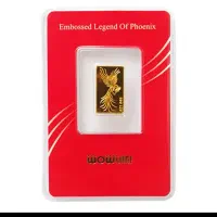 شمس طلا 24 عیار