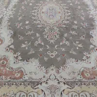 جفت ۱۲متری ۵۰۰ شانه گردویی تمام نخ
