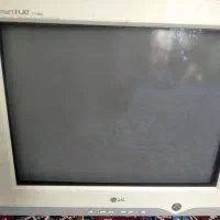 مانیتور ۱۷ اینچ بدون پایه