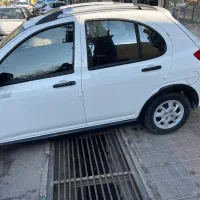 کوییک s|خودرو سواری و وانت|پیشوا, |دیوار