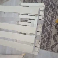 استند|کتابخانه، شلف، قفسه‌های دیواری|تهران, نظام‌آباد|دیوار