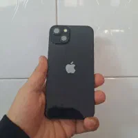 ۱۳ نرمال ۱۲۸ عروسک ۱۲۸ گیگ