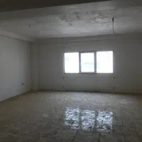 آپارتمان-98متری-ضامن-کلید