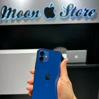 آیفون ۱۲ نرمال