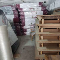 تشک رویال مبلمان شاهرخ