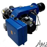 مشعل تعمیر مشعل تعمیر موتورخانه شوفاژخانه تاسیسات