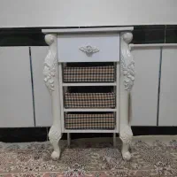 جا پیازی درحدنو