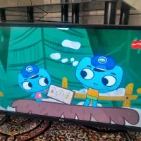 تلویزیون ال ای دی مارشال ۳۲اینچ