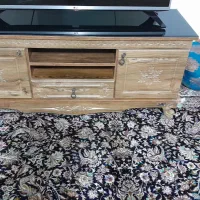 میز تلویزیون|میز تلویزیون|یاسوج, |دیوار