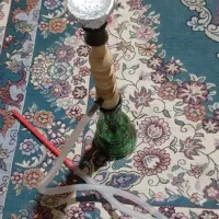 قلیون|کلکسیون و سرگرمی|زابل, |دیوار